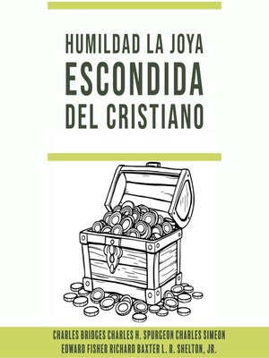 cover image of Humildad
